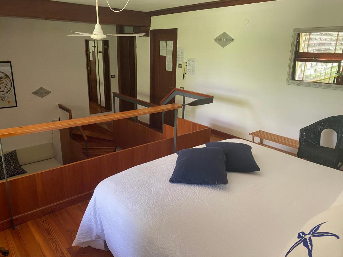 La Valle B&B 布雷西亚 外观 照片